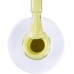 AlleLac 209 Limited Edition UV/LED HEMA/Di-HEMA Free - Гел лак 5гр.